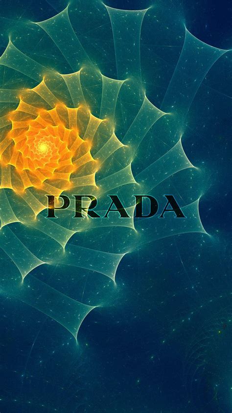 sfondi prada|prada wallpaper.